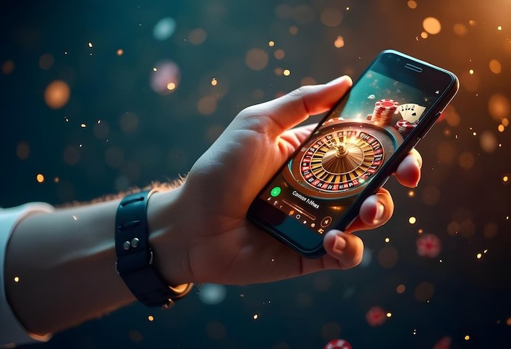 দায়িত্বশীল অলিম্পাস গেটস ব্যবহারের স্মরণ