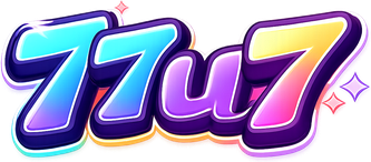 77u7 বাংলার হোম লোগো